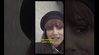 LA BIEN QUERIDA elimina una canción de su setlist para siempre | RPS PRESENTS #RPS