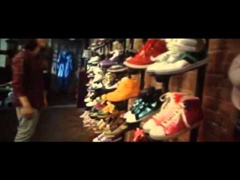 StepUp 3D-Prized Possession