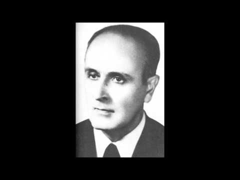 Dr. Ali-Murad Davudi (em persa): حکمت