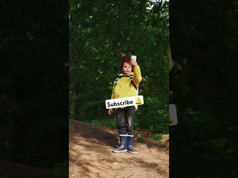 Kids best short video |. Monica Toy | Imitoys - If you can't imitate,just stay home! #Mon Toy#shorts