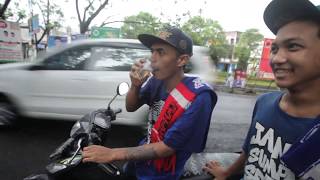 Download lagu JUARA !! Keseruan Final piala presiden 2019 leg 2 AREMA FC vs PERSEBAYA Stadion KANJURUHAN MALANG mp3 Download lagu JUARA !! Keseruan Final piala presiden 2019 leg 2 AREMA FC vs PERSEBAYA Stadion KANJURUHAN MALANG mp3