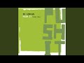 Push It (Hard Club Radio)