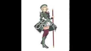 Boku no Subete (My Everything)