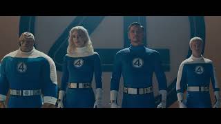 Citizen The Watch of the Future: Citizen Zenshin 