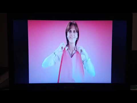 Movistar Plus ID 2017 (2)