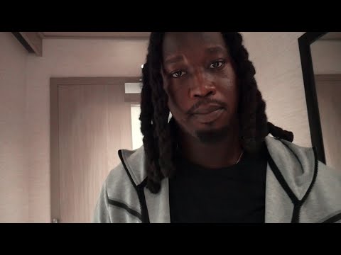 Chrizzy Davis - Was It Worth It (Official Music Video) 🎥Directed by @chillavizion331