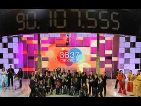 Pré rentrée 2012 Jurisclub valenciennes