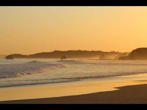 UB40 - Swing Low Sweet Chariot (Julius Martin Remix)