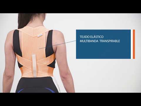 Vidéo