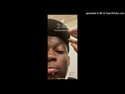 Taewop- Replay (feat. suwxp)