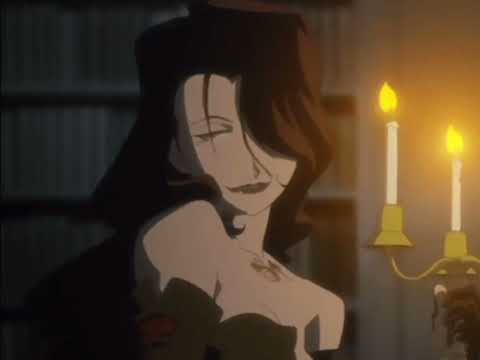 sevyn streeter ft chris brown — it won’t stop (slowed)