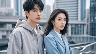 Download lagu 【INDO SUB】Cinta 3 Tahun, Semua Bohong. Dia Hanya Ingin Kuras Uangku untuk Balas Dendam Mantannya. mp3 Download lagu 【INDO SUB】Cinta 3 Tahun, Semua Bohong. Dia Hanya Ingin Kuras Uangku untuk Balas Dendam Mantannya. mp3