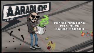 Download lagu MHR - AARADA ATH? mp3