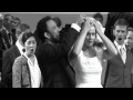 Malena Ernman - One Step From Paradise ...