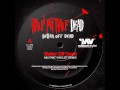 Half Pit Half Dead Better Off Dead Militant Vinylist Remix Wmv
