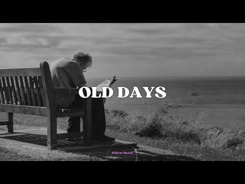 Pillow Beats and 2 more