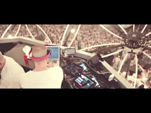 Moguai - Sensation Germany 2012