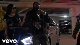 (@Rah1rah1) RAH-1 - FLAME ON ft. NITARA