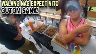 Download lagu JUSKO ANONG BIRTHDAY ITONG NAPUNTAHAN KO WALANG KA HANDA HANDA mp3 Download lagu JUSKO ANONG BIRTHDAY ITONG NAPUNTAHAN KO WALANG KA HANDA HANDA mp3