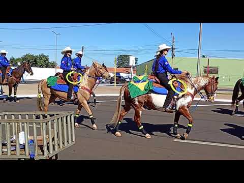 Rio verde Goiás fazendo junho 2026 show #publico #shortvideo #rioverdegoias 