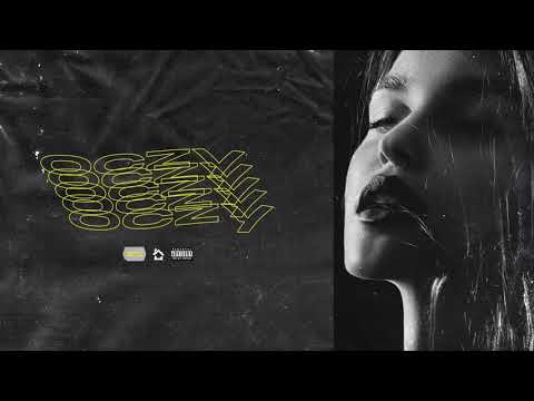 Ziarecki & Last Rose - Oczy (prod. Last Rose)