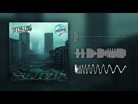 NeoFX & Viruks - Fallout