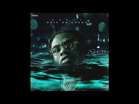 [FREE] Gunna x Wheezy Type Beat 2019 - "Notice" [Prod. Sxpply]