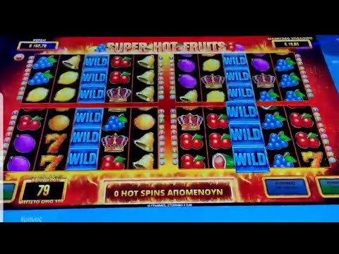 play opap bet 4,00€ 4,80€ etc