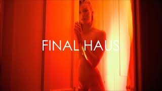 Cut Snake - Party Tutorial (Original Mix)