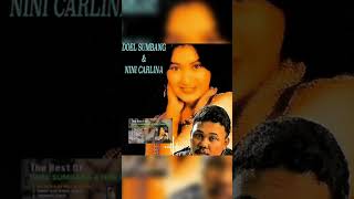 Download lagu 𝗞𝗨𝗠𝗣𝗨𝗟𝗔𝗡 𝗟𝗔𝗚𝗨 '𝗗𝗢𝗘𝗟 𝗦𝗨𝗠𝗕𝗔𝗡𝗚 𝗗𝗔𝗡 𝗡𝗜𝗡𝗜 𝗖𝗔𝗥𝗟𝗜𝗡𝗔' 𝗕𝗘𝗔𝗦 𝗢𝗙 𝗦𝗢𝗡𝗚 #lagunostalgia #music #fullalbum mp3