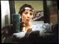 Vidal Sassoon Wash Go TV Advert