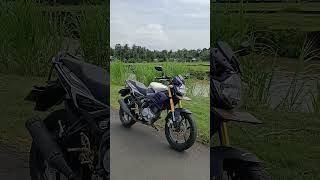 Download lagu STORY VIXION CINEMATIC DJ THAILAND VIRAL TIKTOK❗ mp3 Download lagu STORY VIXION CINEMATIC DJ THAILAND VIRAL TIKTOK❗ mp3