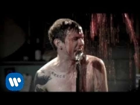 Against Me! - Thrash Unreal (Video)