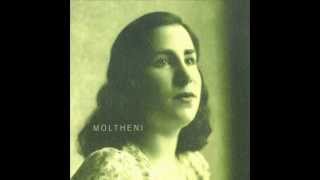 Moltheni - Corallo