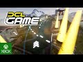 DCL Drone Champions League - Release Trailer