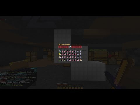 INSANE SOTW WITH BOURBON / GUCCI + I GOT FROZEN [VIPERMC]