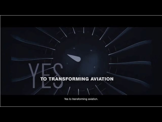 About Pratt & Whitney