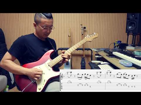 Bingo - 2beat's