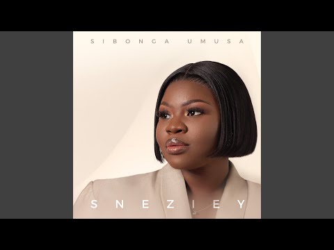 Thixo Wamadinga Ethu (Reprise Live)