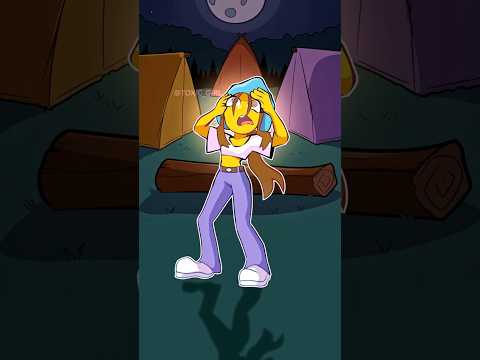 ROBLOX Kids In My Style | 99 Nights In The Forest