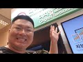 e-Learning Korea