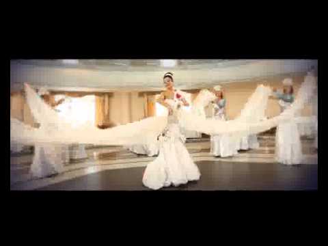 Zaruhi Babayan ''Sirelis"