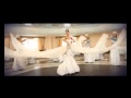 Zaruhi Babayan ''Sirelis" 