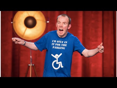 Britain's Got Talent 2018 finalists | Full list of BGT results