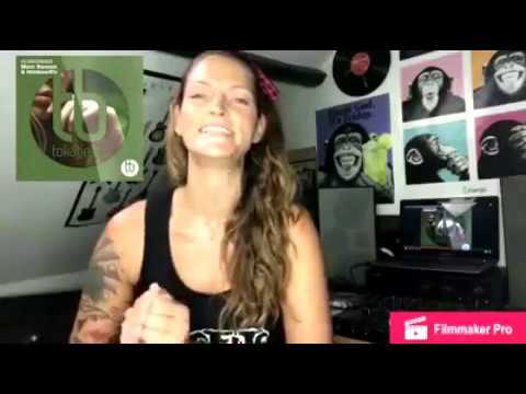 Marc Reason & HimbeerE!s-Honigmund