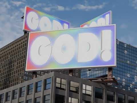 Oh, Tommy! (music video)