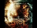 Christian Deathcore Volume 3 CD 2 2014