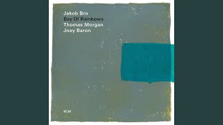 Dug (Live At The Jazz Standard, New York / 2017)