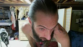 Lusine - Just a Cloud (Feat. Viljya Larjosto) - DanceTrance Presented by GehrOdd Grhymn