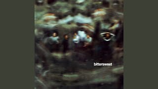 Bittersweet